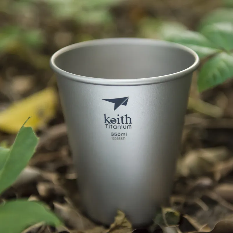 Keith Outdoor Water Equipment-5