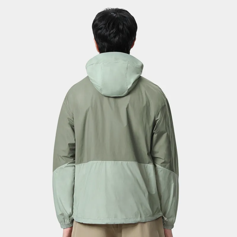 CAMEL Sun Protection Clothing Men's-8
