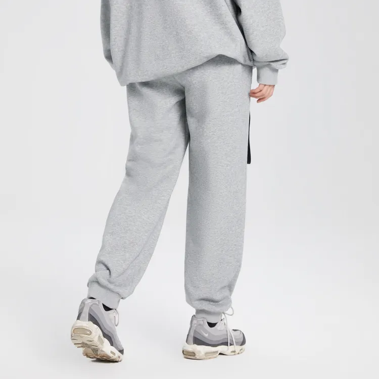 MLMR Jogger Sports Pants Unisex-9