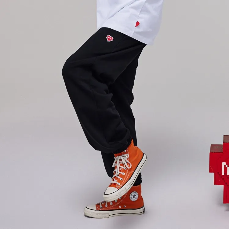 MLMR Jogger Sports Pants Unisex-3