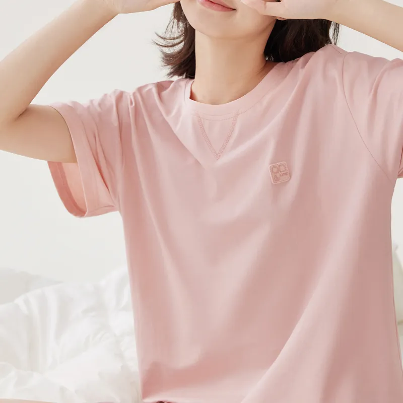 Aannsfam Women's Pajama Sets-1