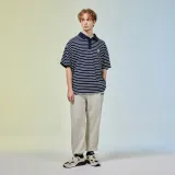 BEASTER Polo Shirts Unisex