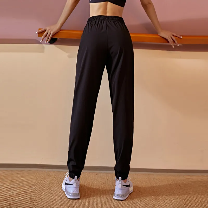 SylphlikeLoli Sweatpants Women's-11