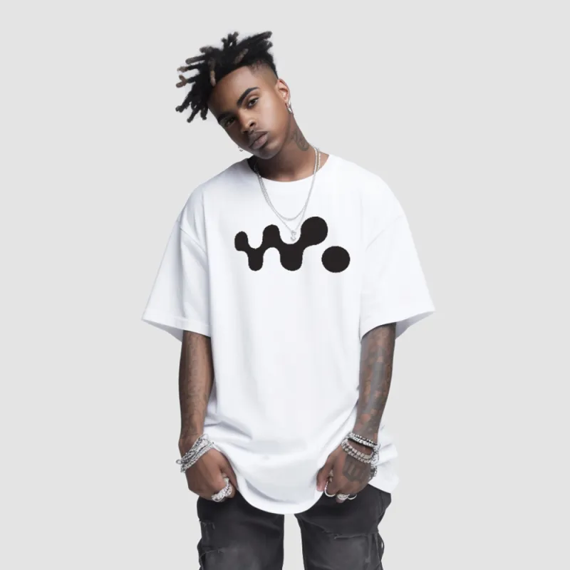 BABUGGE T Shirts Unisex-6