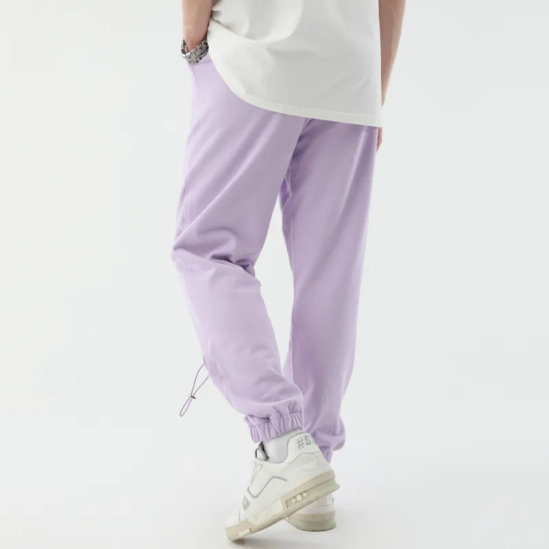 CRUSH KEY Jogger Sports Pants Unisex-19