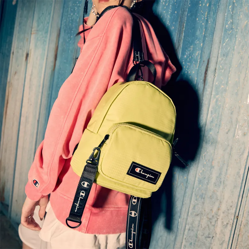Champion Backpacks-8