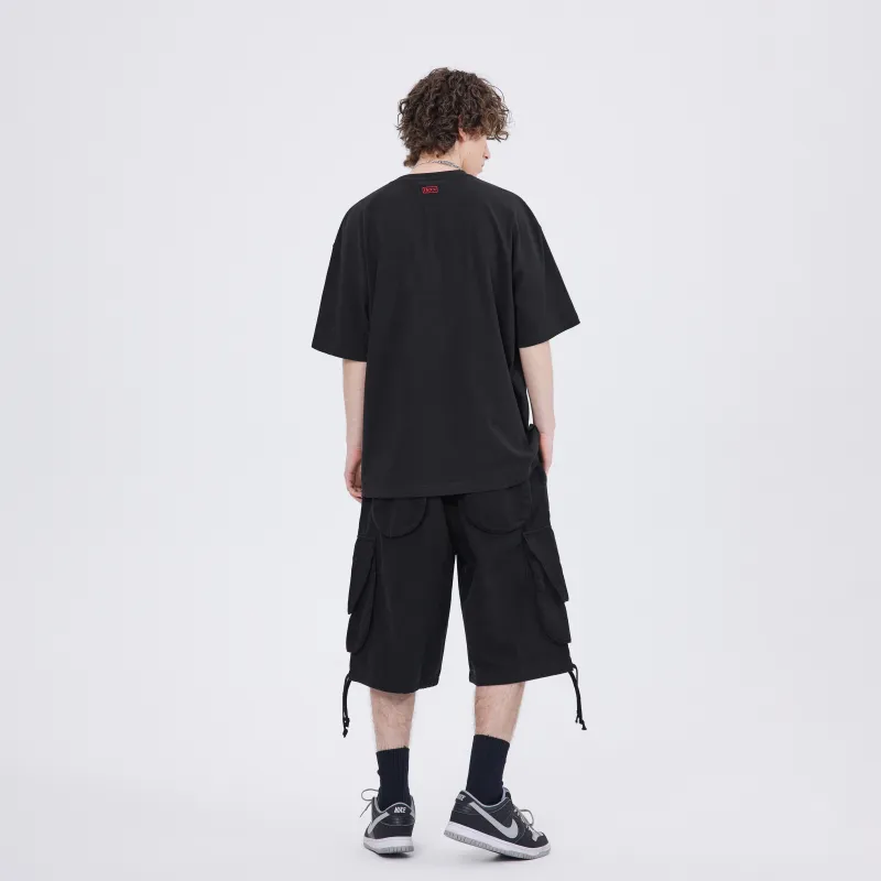 INXX T Shirts Unisex-3