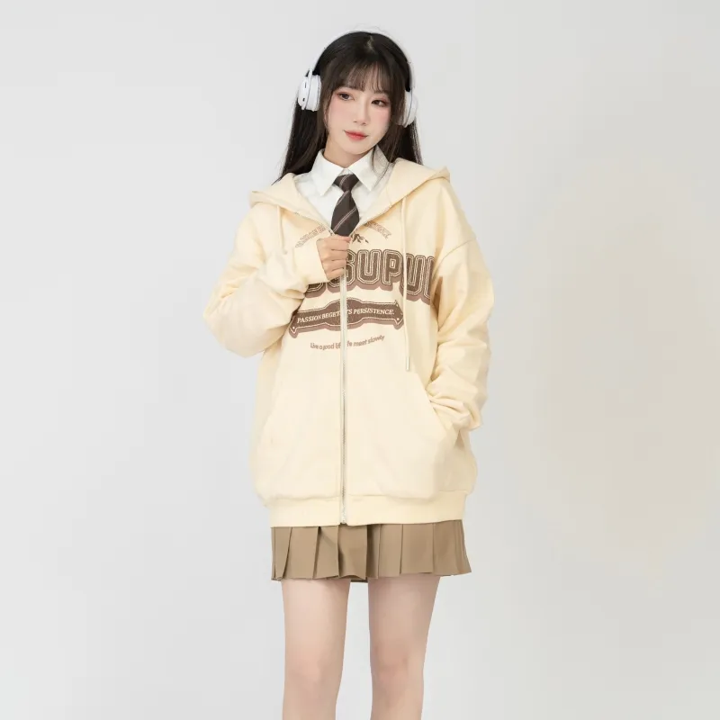 Sato Supun Sweatshirts Unisex-4