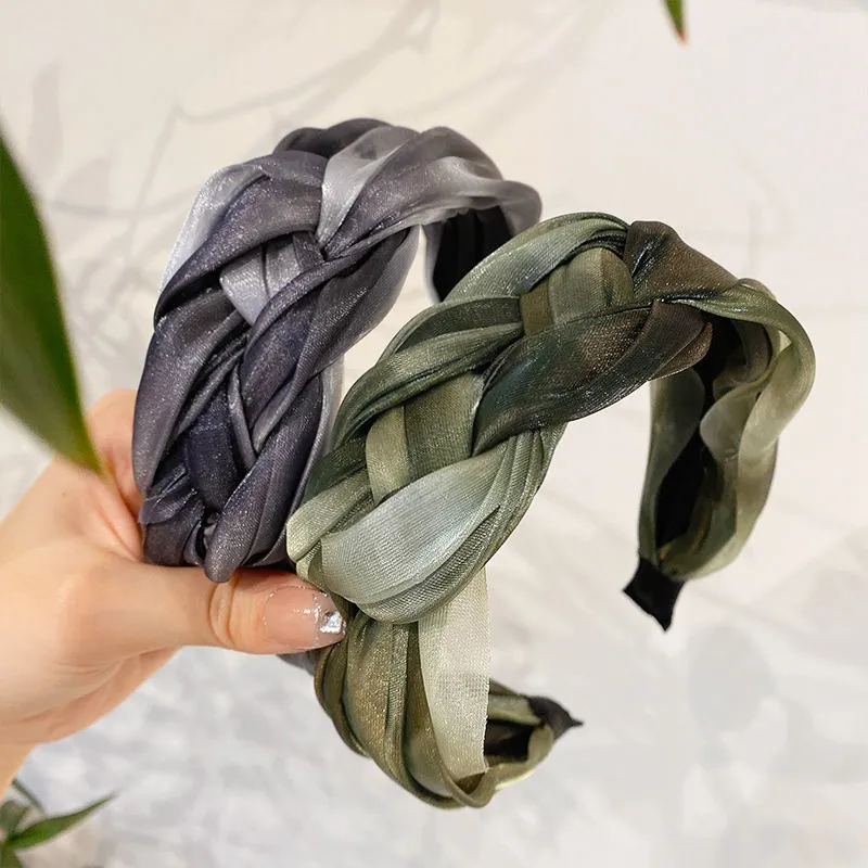 SENDME Headbands Women's-1