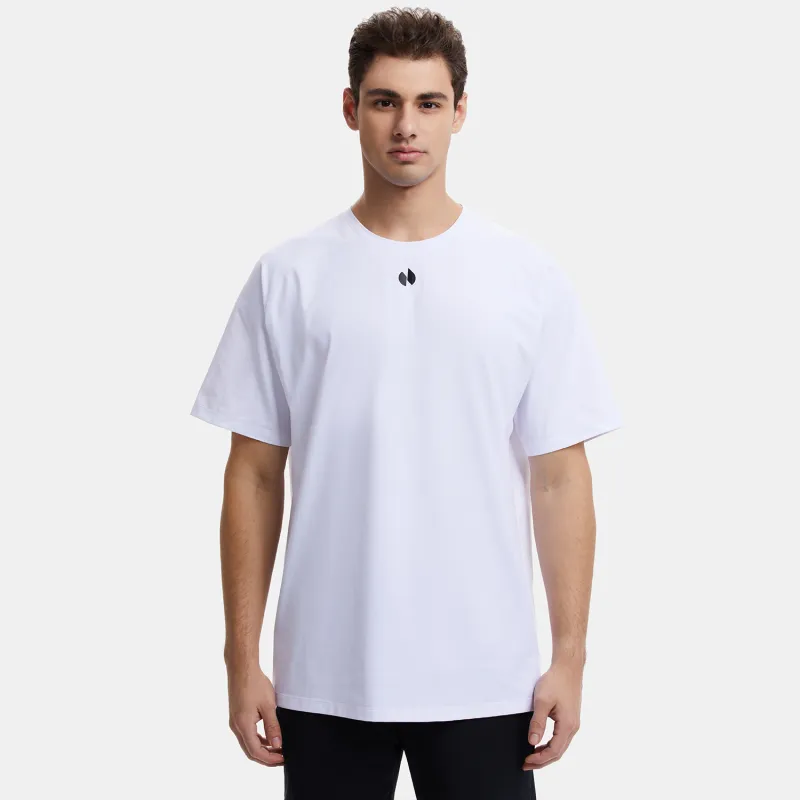 HOTSUIT Sculpting Series SS24 T Shirt Men's-4