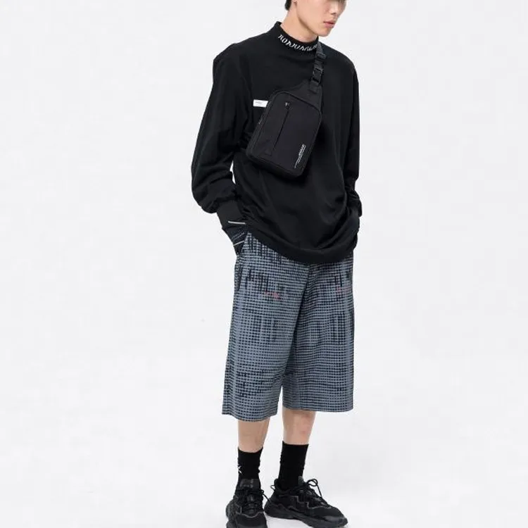 ROARINGWILD Sweatshirts Unisex-2
