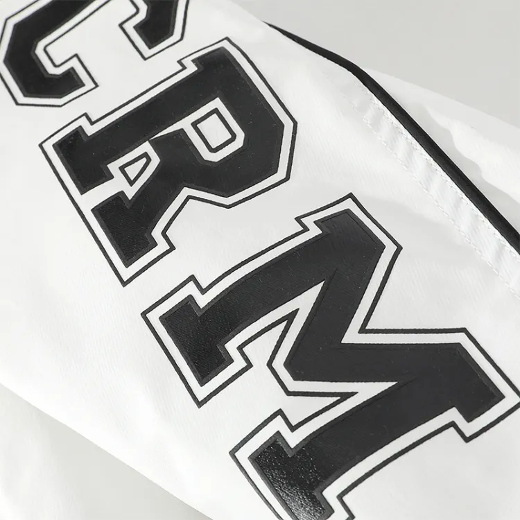 Débardeurs T-shirts sans manche Joseph