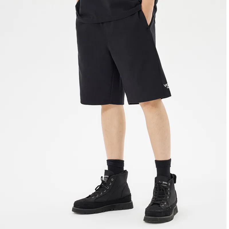 VOLCOM Casual Shorts Unisex-2