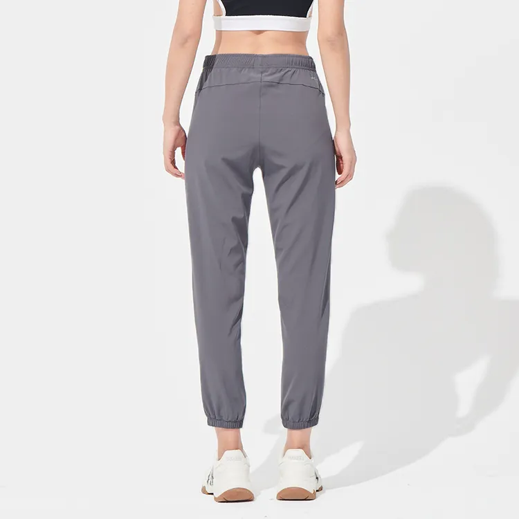 PELLIOT Classic 1.0 Casual Pants Women's-52