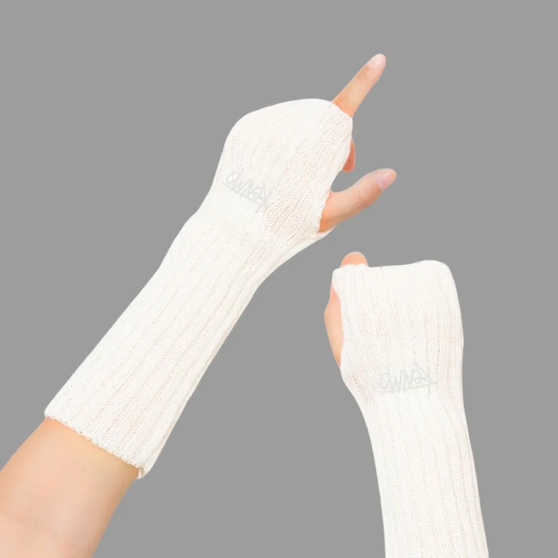 KENMO Gloves Unisex-15