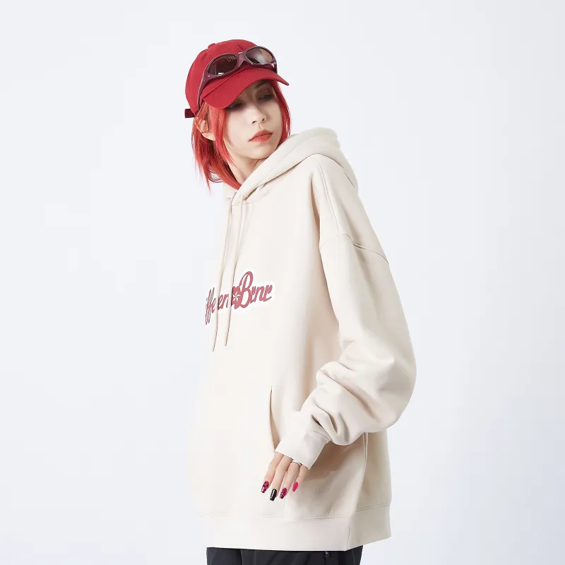 BRNR Sweatshirts Unisex-34