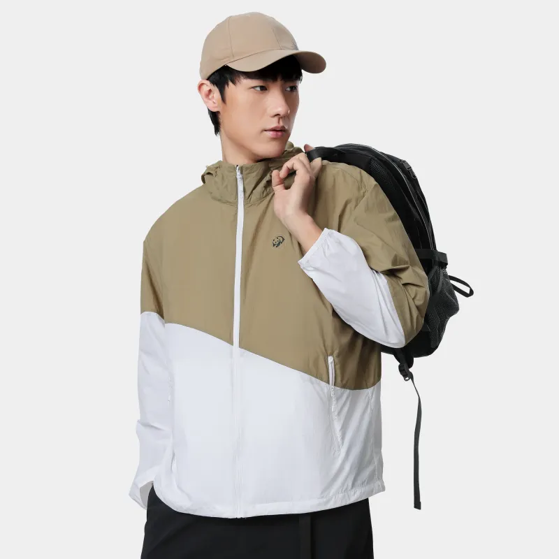 Panda Panda Collection Breathable Quick Dry UV Protection Sun protective Clothing Unisex-9