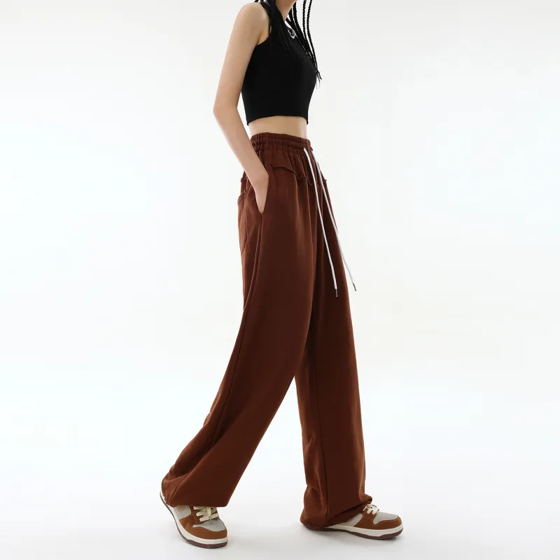 LBPC Straight Sweatpants Unisex-13