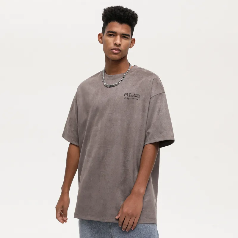POINTLIMIT T Shirts Unisex-17