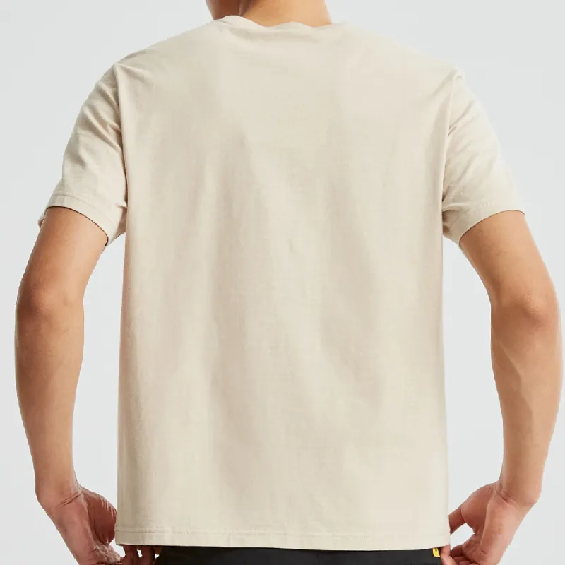 CAT T Shirts Unisex-18