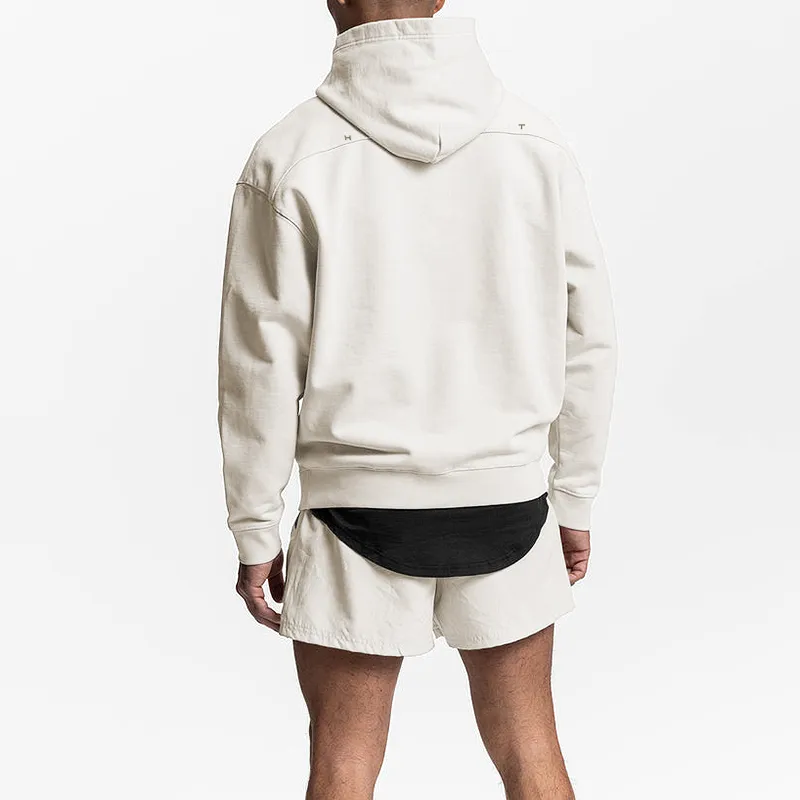 HOTSUIT Sweatshirt Sets Men-3