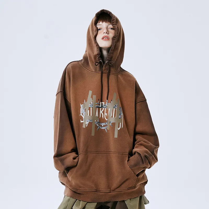 A SQUARE ROOT Sweatshirts Unisex-2
