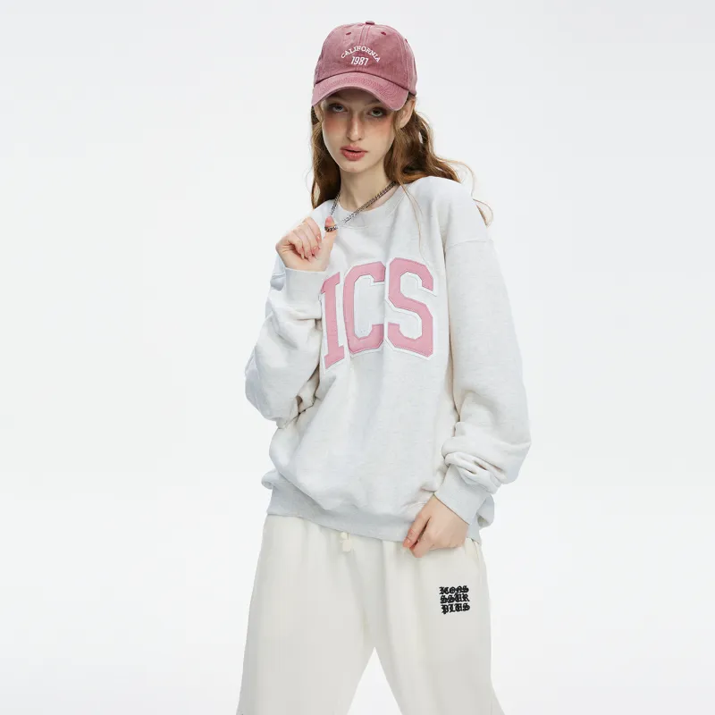 ICONS Lab Sweatshirts Unisex-12
