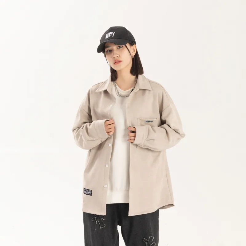 STNW Casual Sportswear Unisex-31