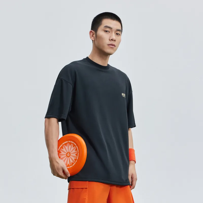 OMG! T Shirts Unisex-4