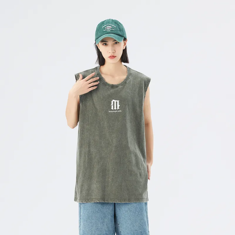 MISTEEZ T-Shirts Unisex-13