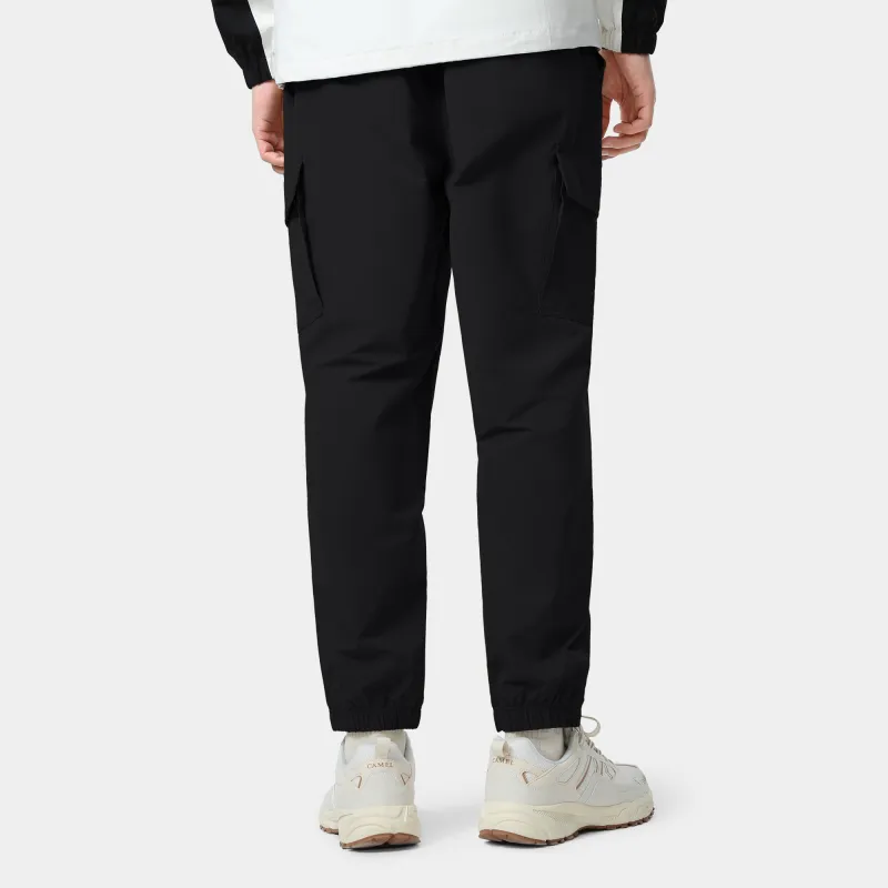 CAMEL Urban Function Series Cargo Pants Men's-8