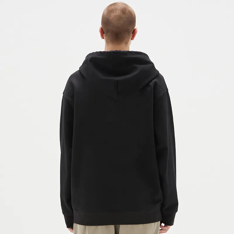 FANBIOU FANBIOU Sweatshirt Unisex-3