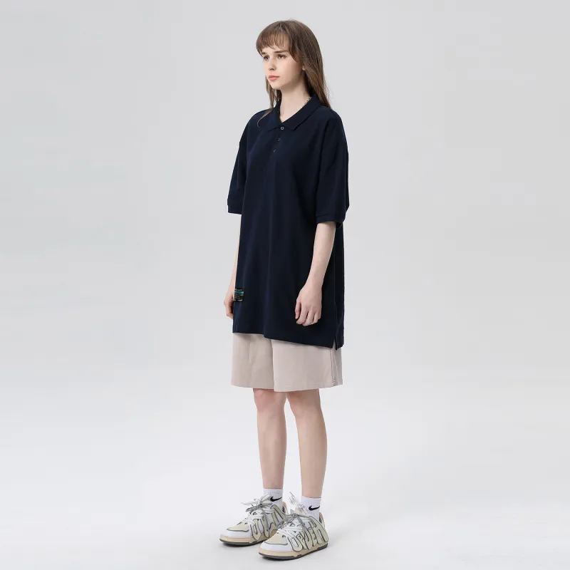 POINTLIMIT SS24 Polo Shirt Unisex 2 Pack-9