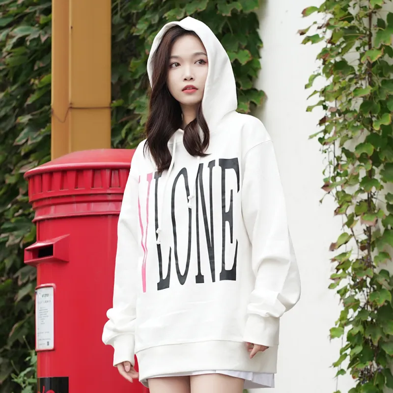 VLONE Staple Hoodie-3