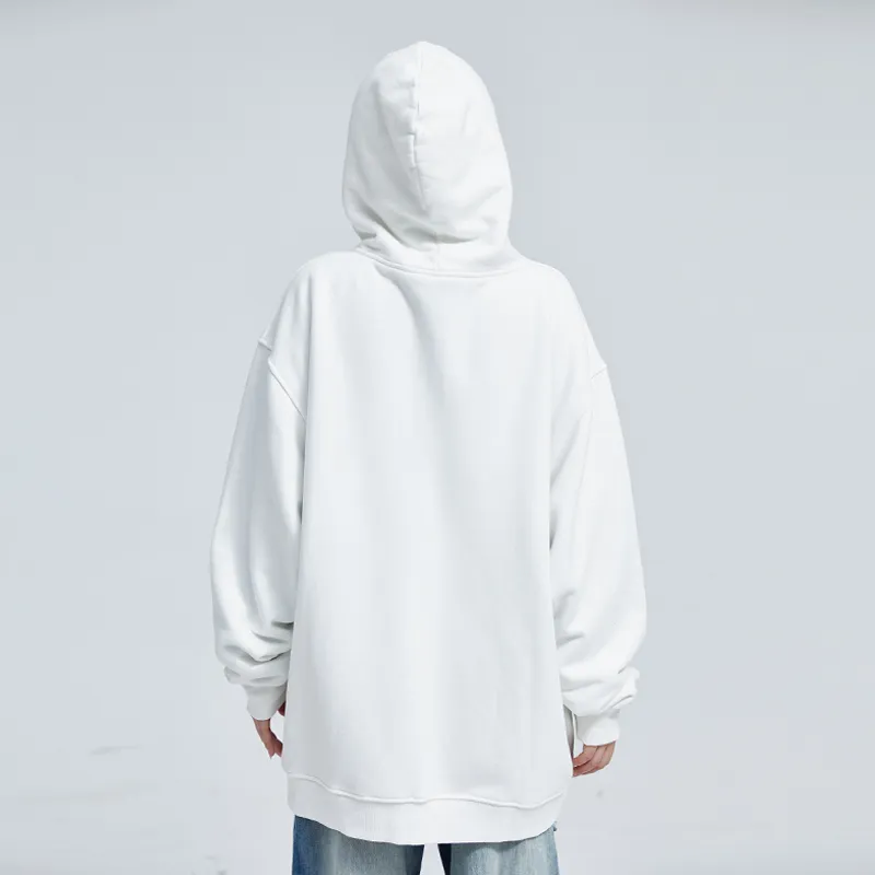 A SQUARE ROOT Fall Sweatshirt Unisex-10