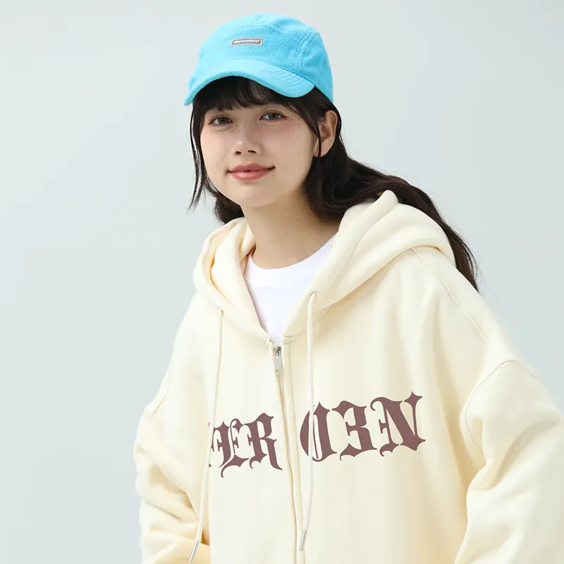 FREO3N Sweatshirt Unisex 2 Pack-3