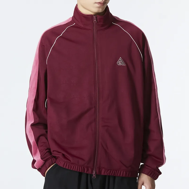 Nike Giannis Lightweight Basketball Jacket-3
