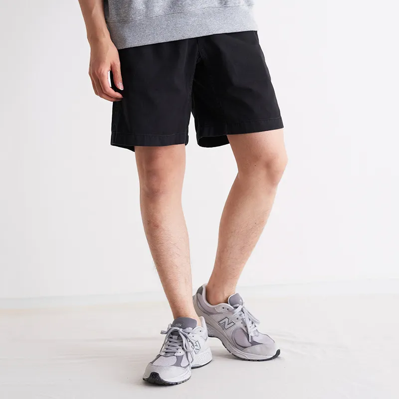 Gramicci Shell Packable Shorts-2