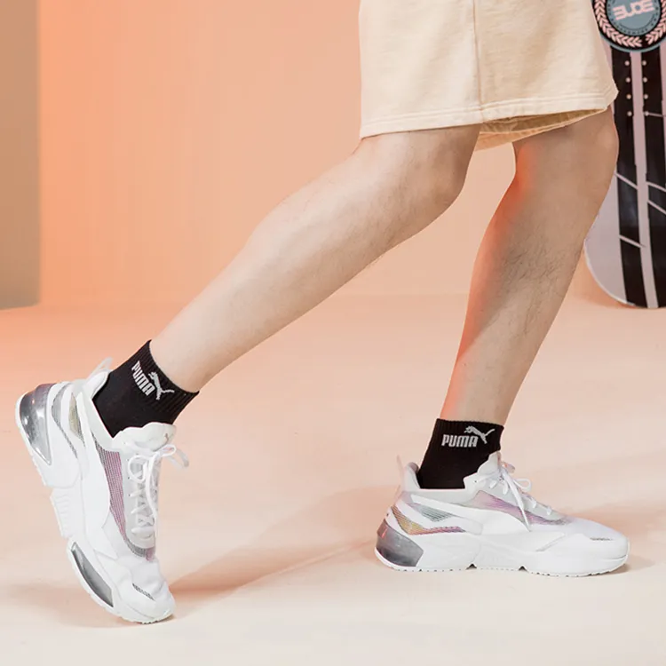 PUMA Men Socks-3