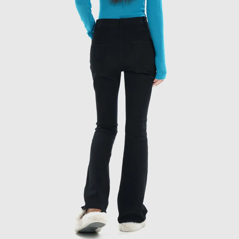 ELOF Jeans Women's-2