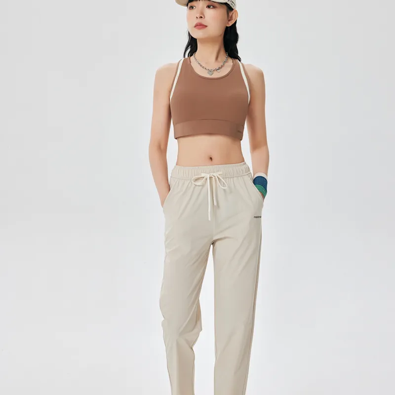 Wearx Eight Function Pants Unisex-9