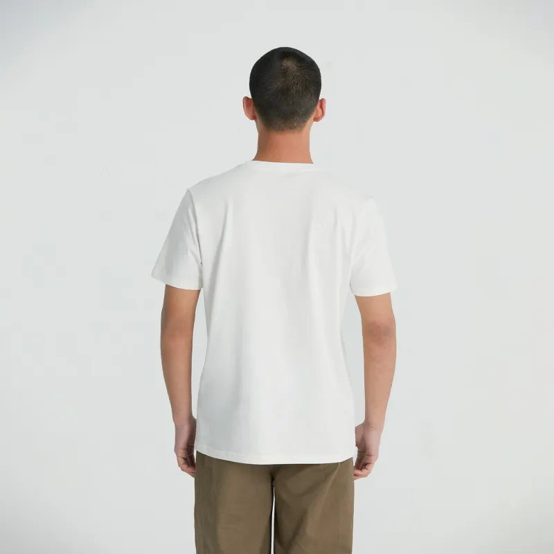 BURTON T Shirts Unisex-2