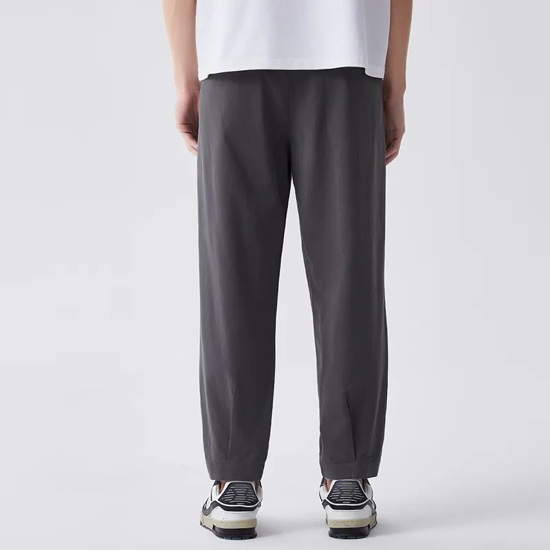 BAGGL Casual Pants Men-3