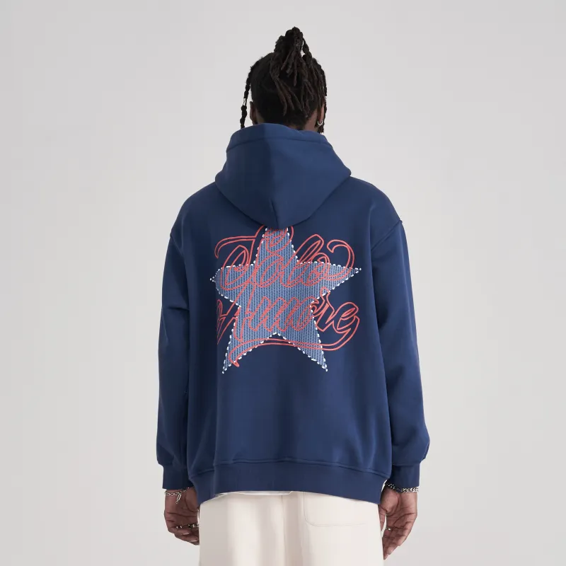 KILLWINNER Sweatshirts Unisex-7