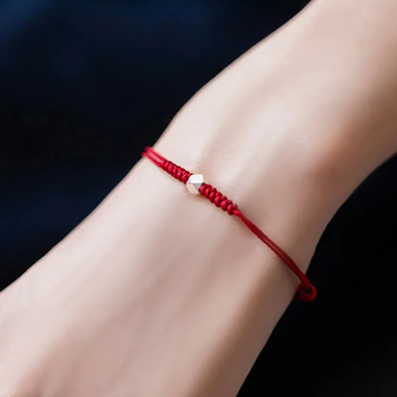 PIARA Bracelets Unisex-2