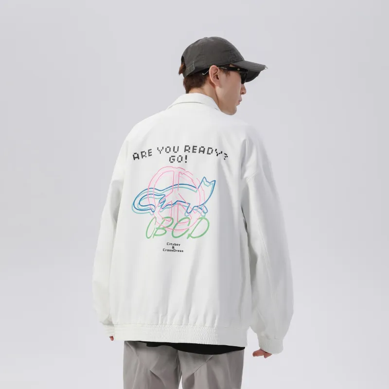 CBCD Jackets Unisex-12