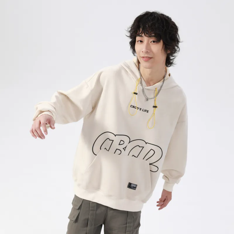 CBCD Sweatshirts Unisex-12