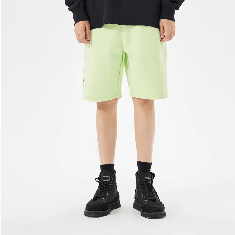 VOLCOM Casual Shorts Unisex-6