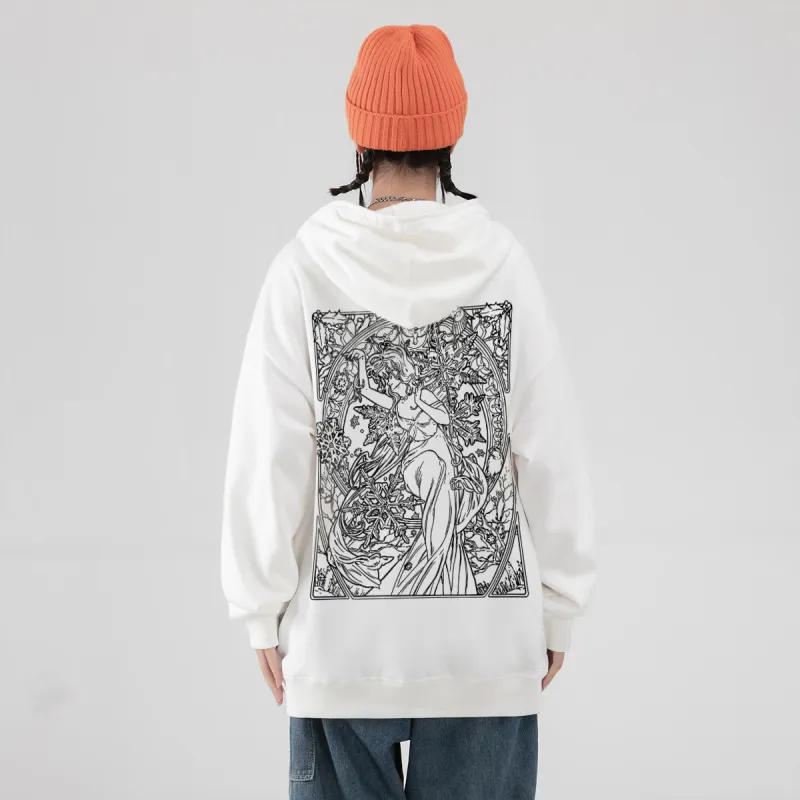 Toy Machine Sweatshirts Unisex-2