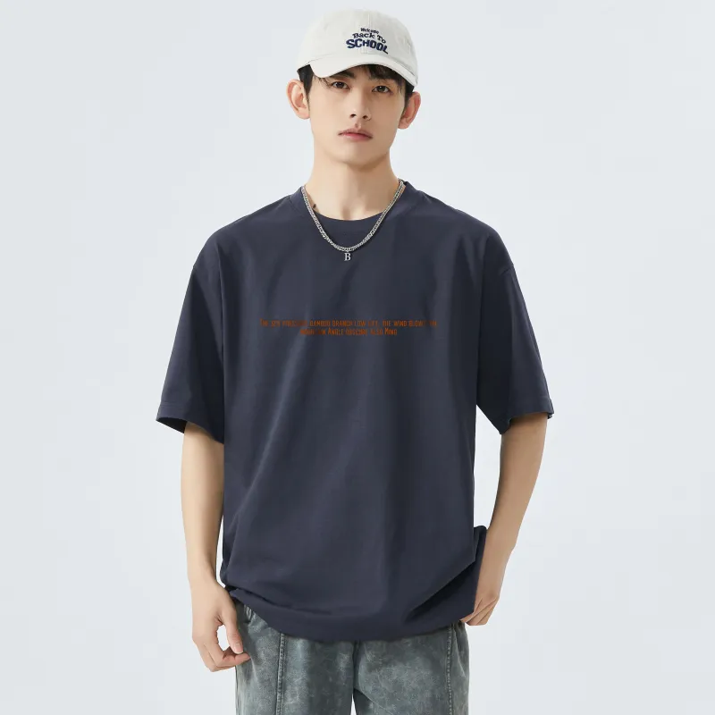 FORCEREPUBLIK T-Shirts Unisex-10